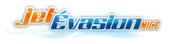 Jet Evasion Nice